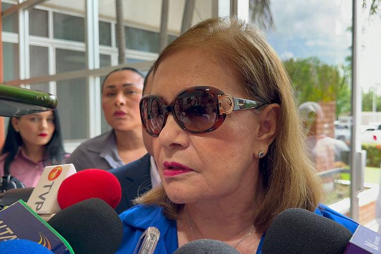 Tiene Fiscalía más de mil pruebas para acusar a Madueña y funcionarios de la UAS