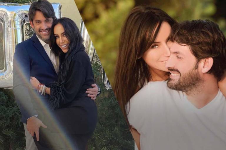 FGR va por ficha roja contra Álvarez Puga e Inés Gómez Mont; Segob ocultó contratos por 5 años