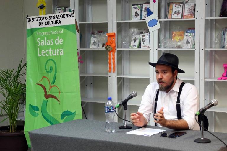 ‘Colecciones como la del Chino Billetero ayudan a preservar la historia’