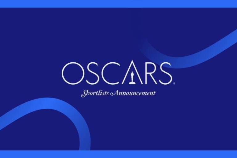 Oscar 2022: Estos son los candidatos a las nominaciones de los premios de la Academia