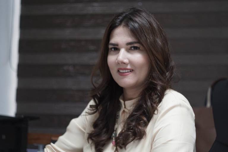 Por rebrote de Covid-19 en Sinaloa, Congreso llama a exigir uso de cubrebocas