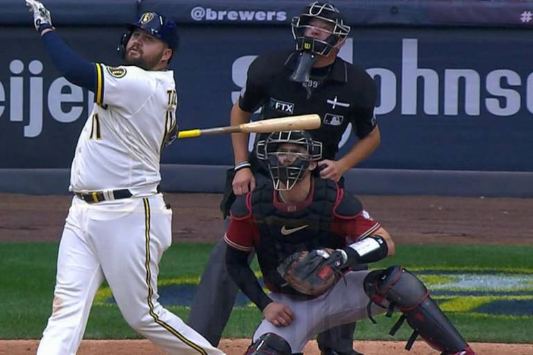 Téllez no ve la hora de ayudar a México a ‘ganarlo todo’