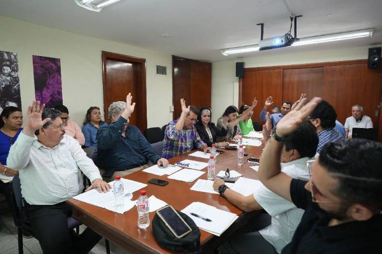 No se debe a nadie de los proveedores del Carnaval 2023: Rodolfo Cardona