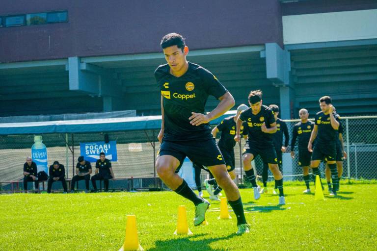 Dorados de Sinaloa pone a la venta el Carnet Dorado para la temporada 2022-2023