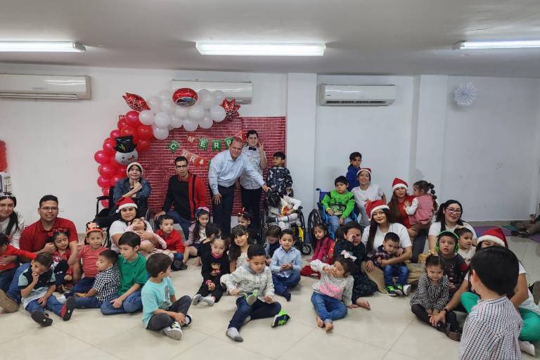 Parroquia del Carmen en Culiacán apoyará en cobijas a personas en situación de calle