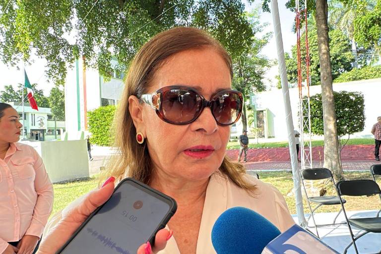 Fiscalía de Sinaloa no descarta solicitar la destitución del Rector de la UAS