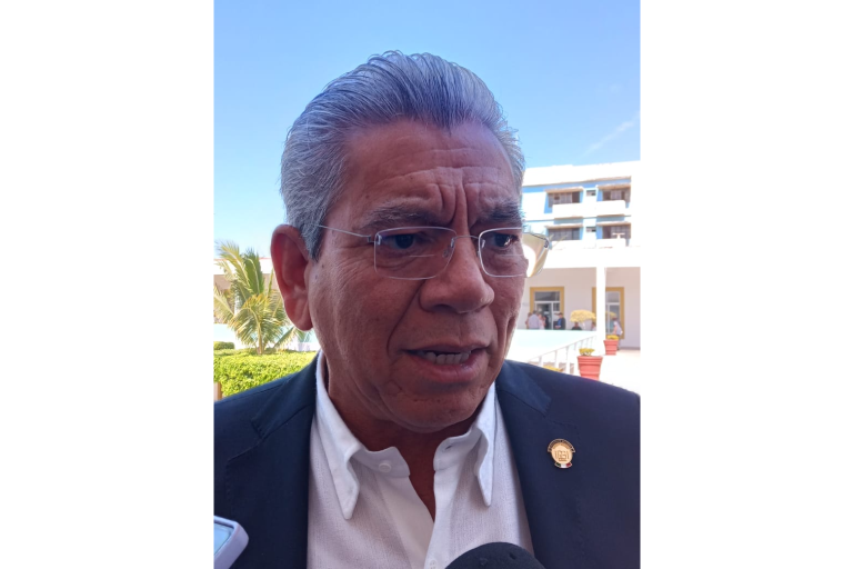 Hay en el País déficit de vivienda de interés social: AMPI