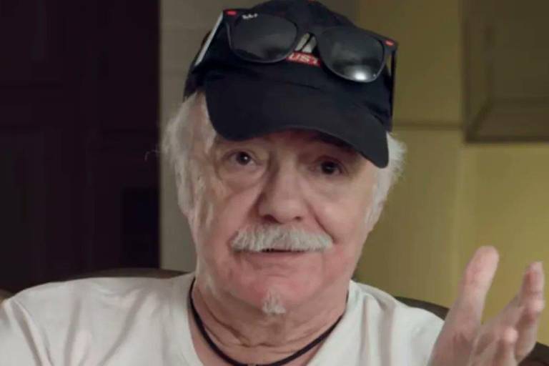 Muere el productor argentino Óscar López, impulsor del Rock en tu idioma