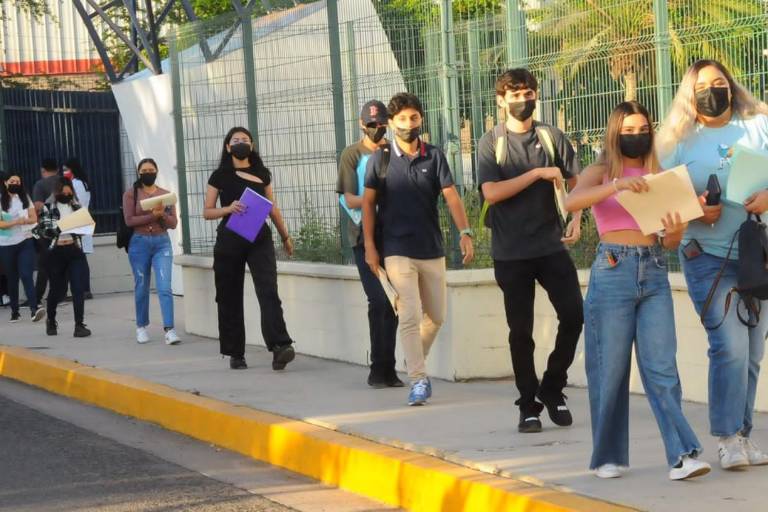 La UAS formará los Grupos Adicionales en las carreras de Medicina General y Odontología