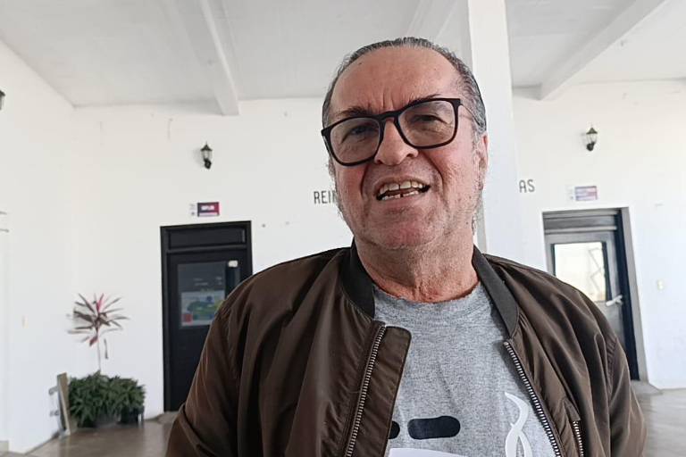 Falta de lluvias mantiene en crisis a sector pesquero de Escuinapa: Red Ecologista