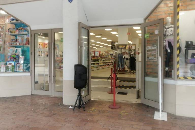 Restaurantes, antros y bares de Culiacán pedirán certificado de vacunación a partir de hoy martes