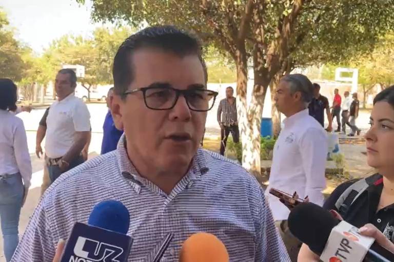 Otorgará Gobierno de Mazatlán distintivo propuesto por AMPI a desarrollos inmobiliarios ‘ordenados’
