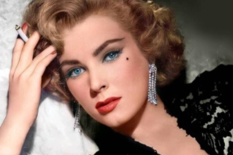 Fueron las grandes figuras del cine mexicano. Hoy, son leyendas