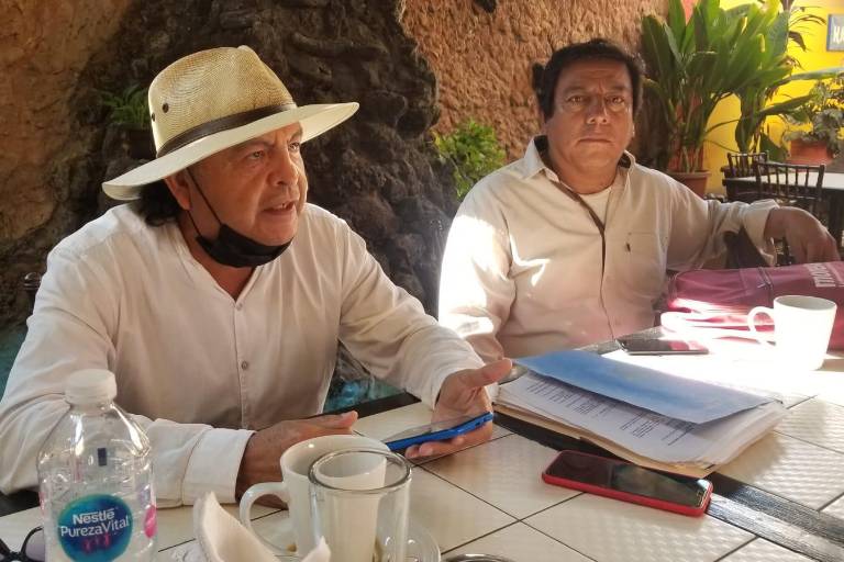 Artistas independientes exigen ser tomados en cuenta dentro del Isic