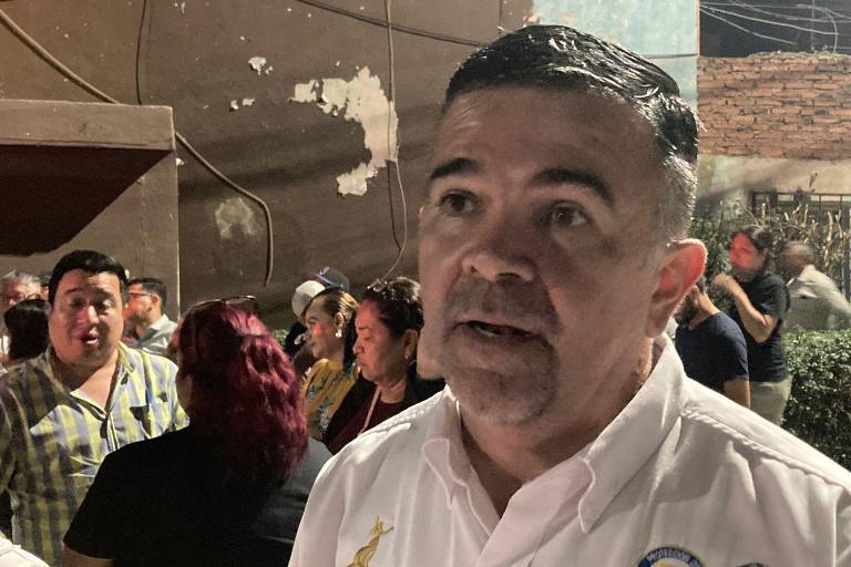 Se vienen temperaturas de hasta 18 grados en Mazatlán