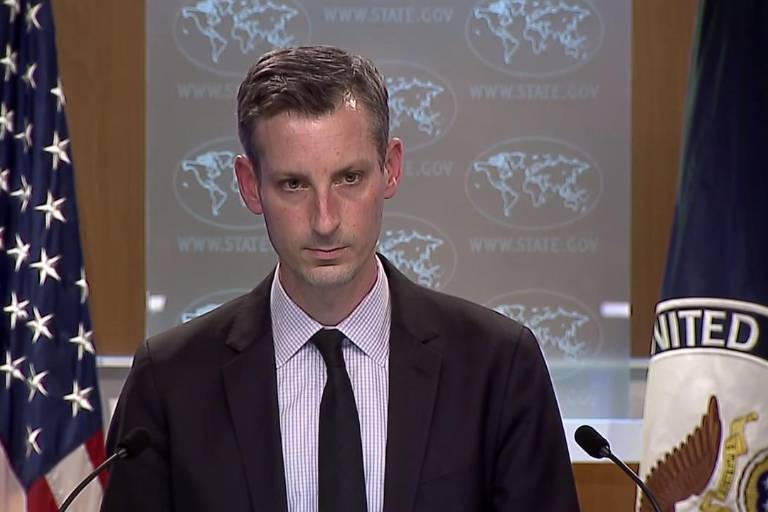 EU busca preservar ‘beneficios’ de Iniciativa Mérida para México