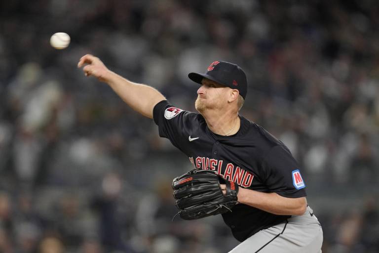 Alex Cobb firmará con los Tigres por un año