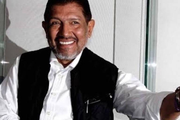 “Yo sí le daría trabajo”: Juan Osorio