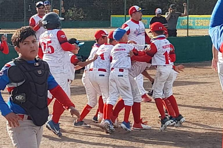 Surgen los reyes de la Copa del Pavo de la Liga Quintero Castañeda