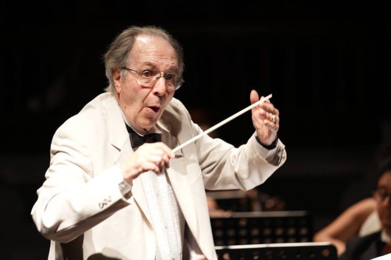 Invitan a la ‘Pascua Barroca’ con la Camerata Mazatlán y solistas