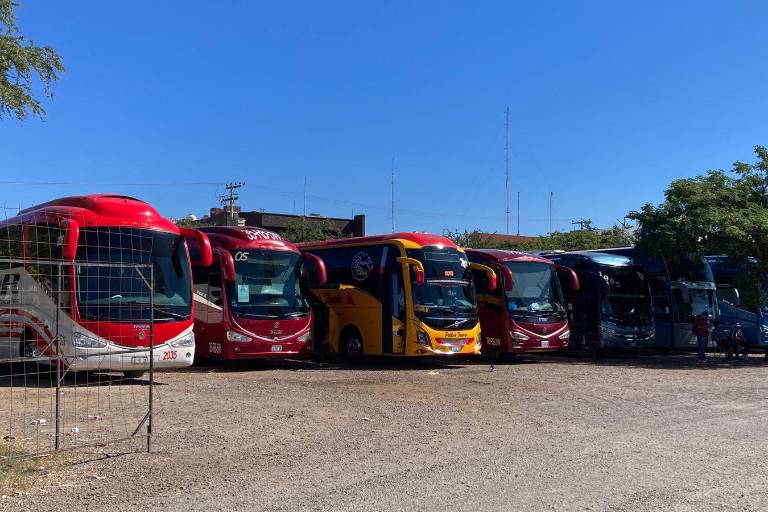 Turismo charter repunta en Mazatlán gracias a eventos deportivos