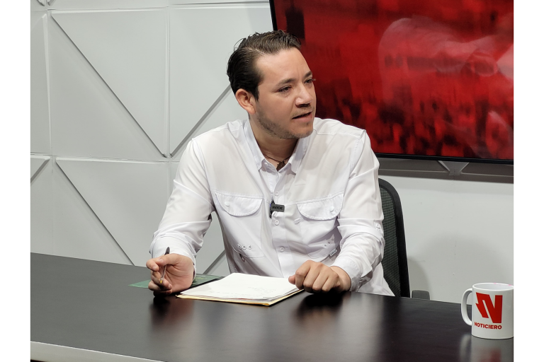 IMJU canaliza casos de acoso sexual al Centro de Justicia para las Mujeres de Culiacán