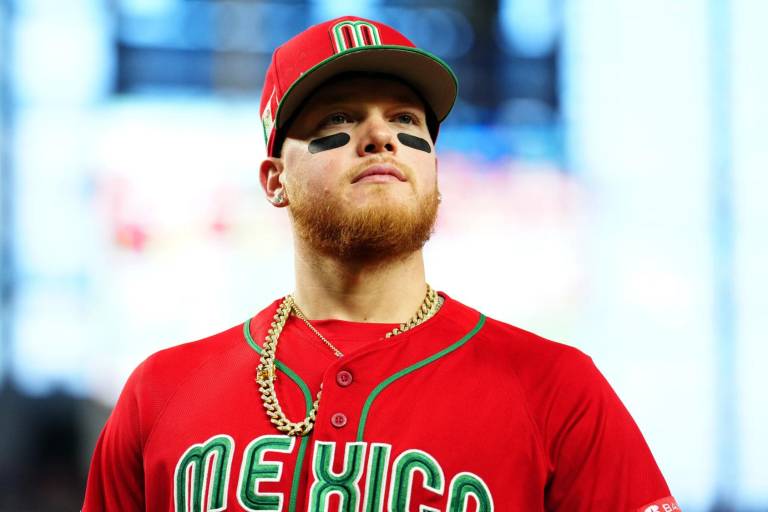 Verdugo quiere “ver fuego” y “respaldo” por parte de su mánager