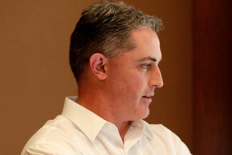 Renuncia Jeff Bridich como Gerente General de Rockies