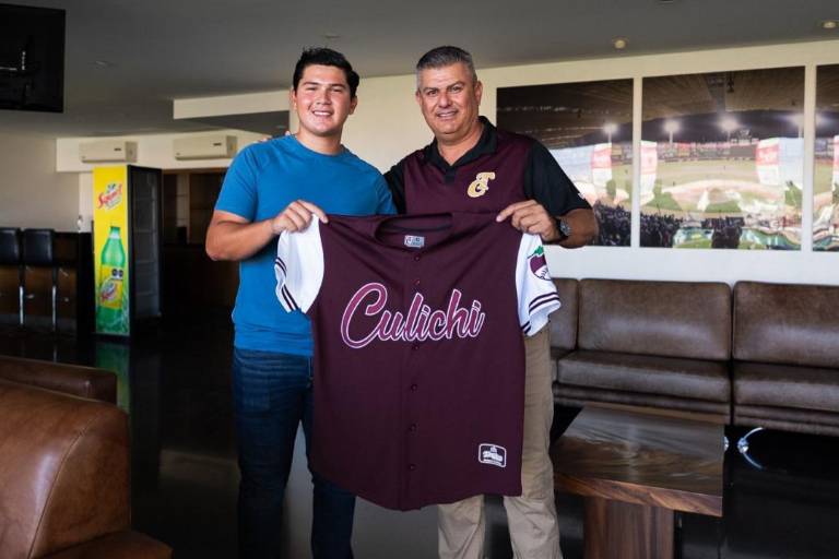 El niño que nació para ser tomatero