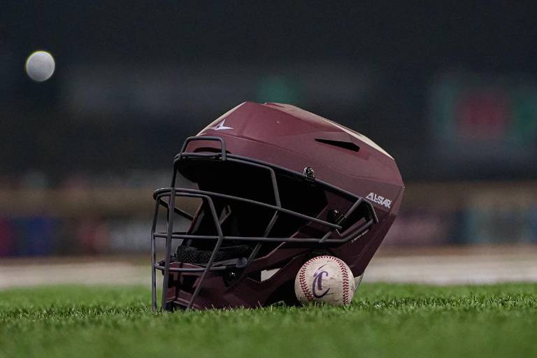 Tomateros buscará mantener el paso cuando visita a Sultanes en Monterrey