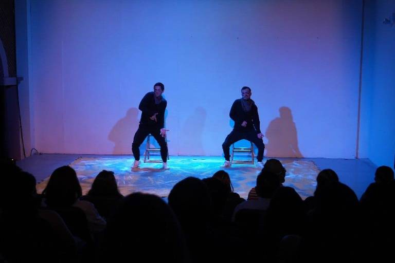 Cautiva la Temporada de Ciervos a los mazatlecos