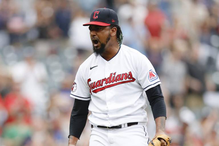 Cachorros estarían interesados en este estelar cerrador dominicano