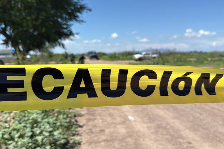 Asesinan a guardia comunal y a dos niños en Aquila, Michoacán; comunidades indígenas amagan con protestas