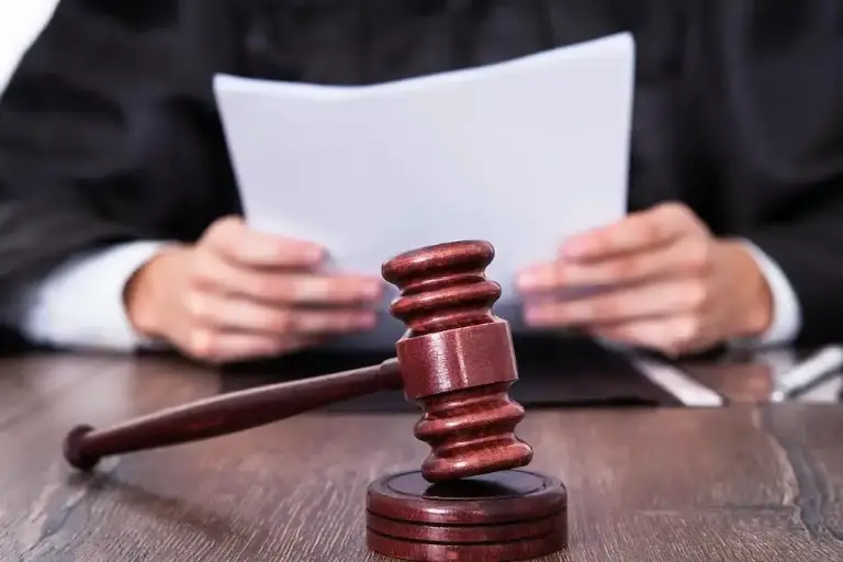 Advierte Iglesia que un candidato al Poder Judicial poco idóneo podría derivar en injusticias