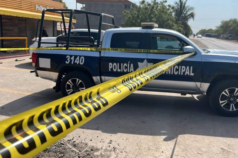 Cuatro homicidios, un feminicidio, 18 robo de vehículos y cuatro privaciones de la libertad registrados la jornada del lunes