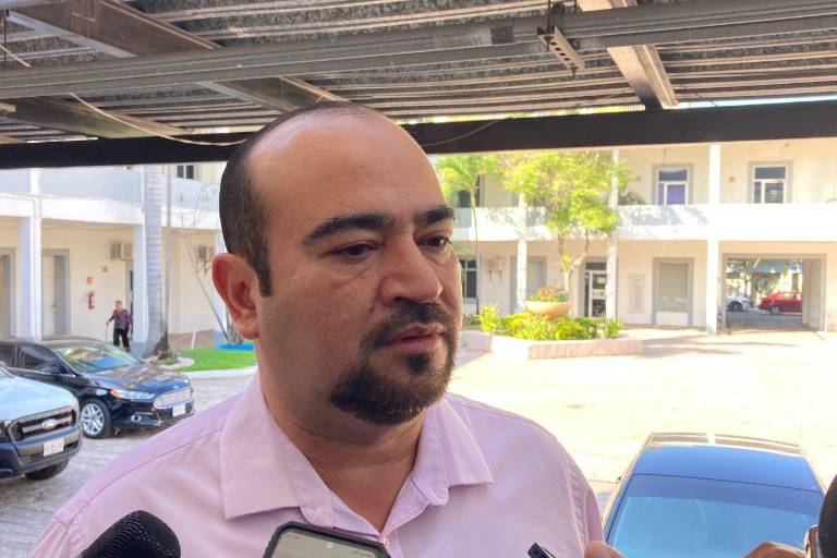 Seis nuevas carpetas de desaparecidos se suman esta semana a la Fiscalía Zona Sur