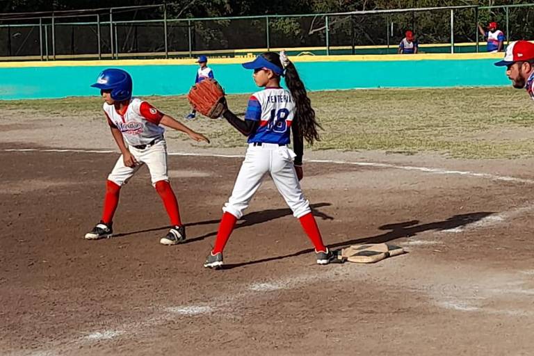 Surgen los reyes de la Copa del Pavo de la Liga Quintero Castañeda