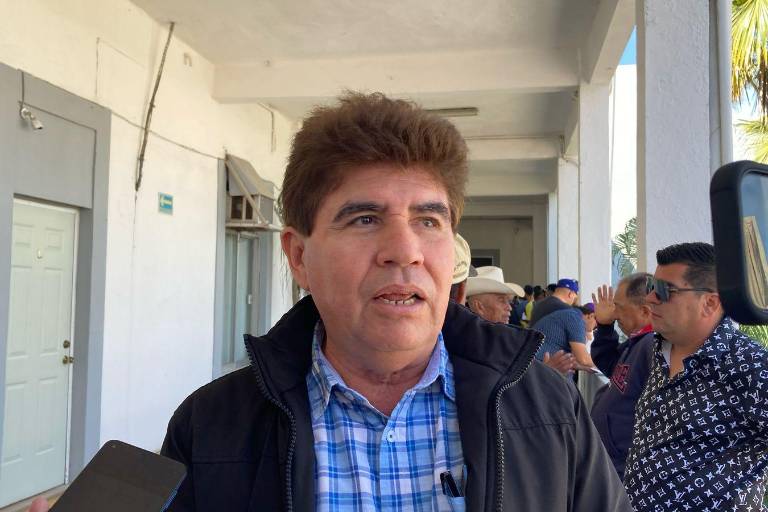 Músicos de Mazatlán reciben sus gafetes para trabajar en el Carnaval 2025