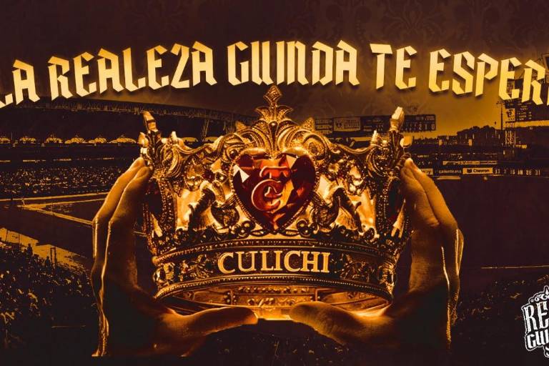 Tomateros ofrece una experiencia inigualable con la Membresía Real Guinda