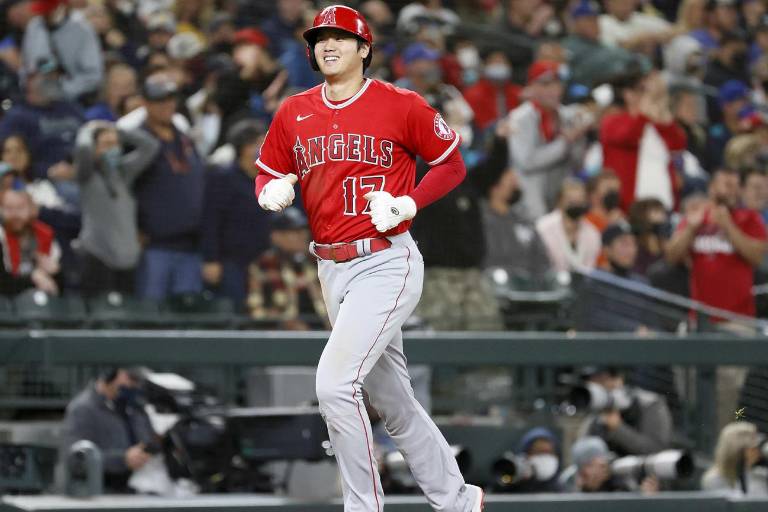 Los ganadores de los Players Choice 2021 de Grandes Ligas