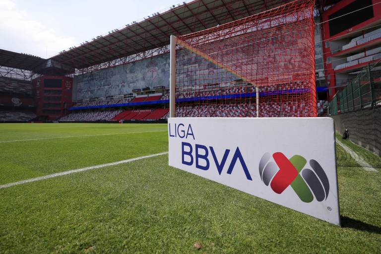 Toluca y Monterrey ponen en marcha los Cuartos de Final del Clausura 2025