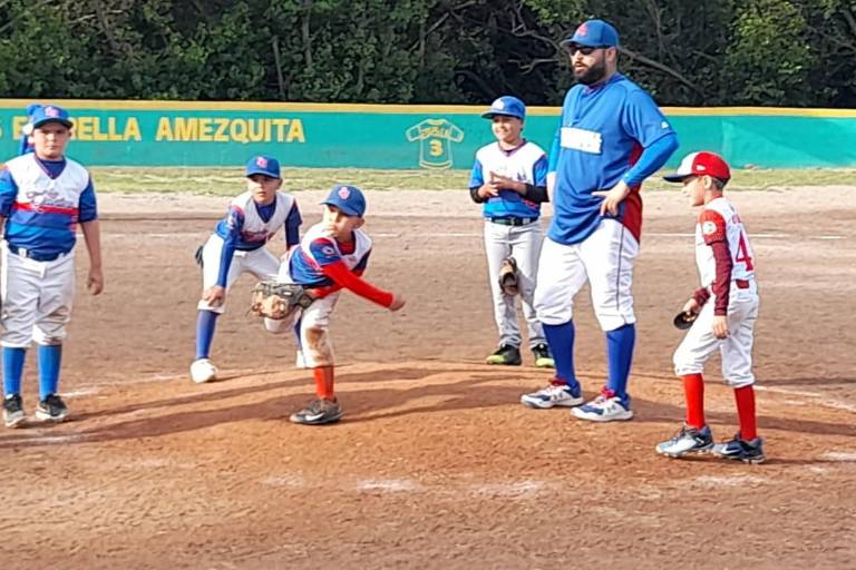 Surgen los reyes de la Copa del Pavo de la Liga Quintero Castañeda