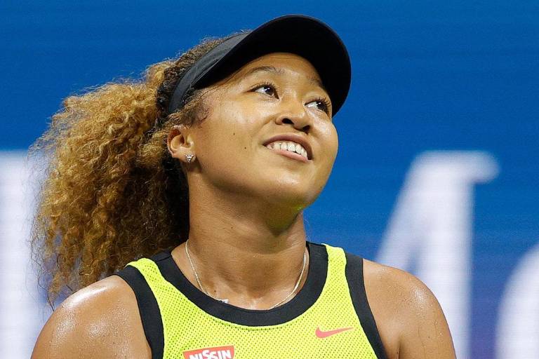 Guadalajara es elegida como sede de las WTA Finals en lugar de Shenzhen
