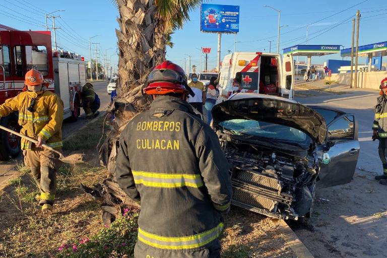 El 2022 inició con incremento de muertes por accidentes viales, informa Mapasin