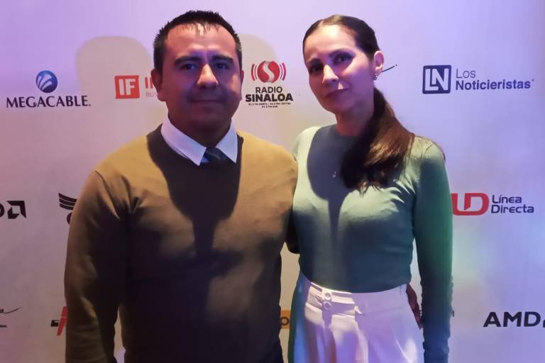 Presenta la SAS su tradicional concierto navideño en Culiacán