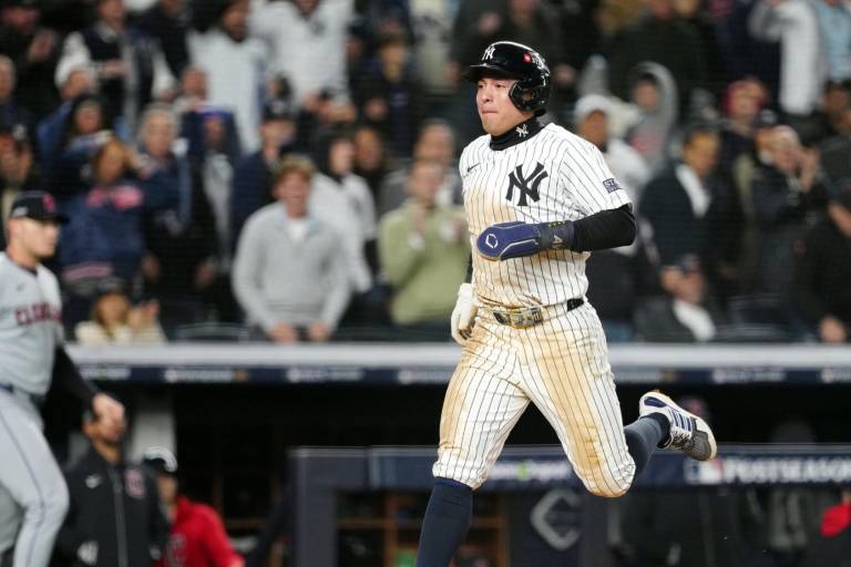 A fuerza de ‘adrenalina’, Rizzo sigue jugando con dos dedos fracturados