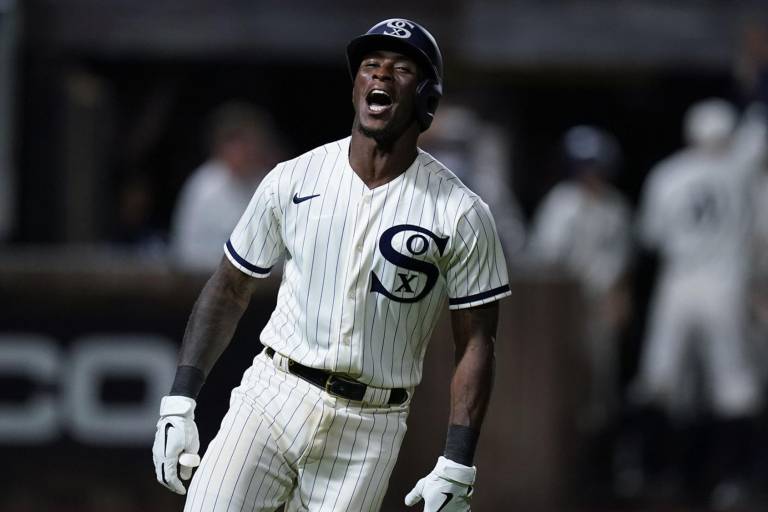 Final de película, Medias Blancas vence a Yanquis en el ‘Campo de los Sueños’