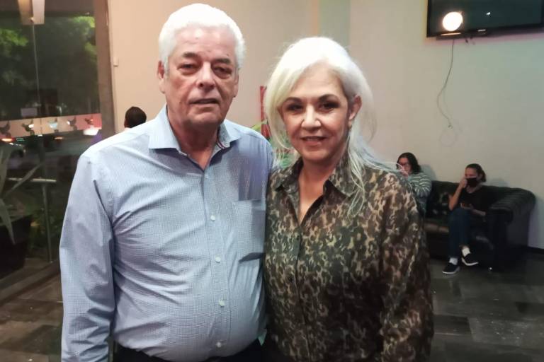 Presenta la SAS su tradicional concierto navideño en Culiacán