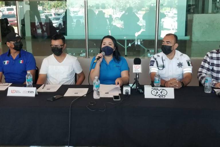 Llaman a participar en la tercera edición de la carrera con causa ‘Corro por sus sueños’ 2021