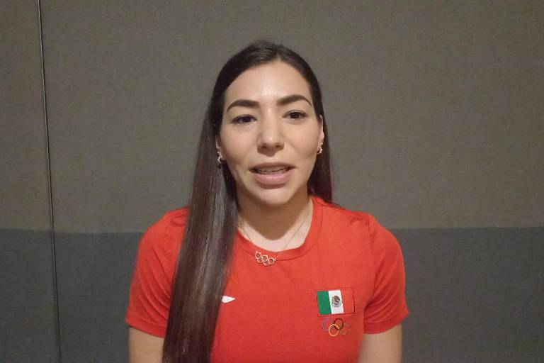 Entregan galardones a ganadores del Premio Municipal del Deporte en Culiacán, este miércoles
